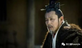 刘邦电视剧,刘邦的崛起与霸业之路