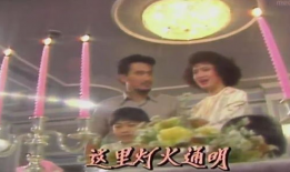 新加坡 电视剧,新加坡电视剧的魅力与故事