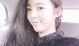 反差婊吃瓜黑料爆料免