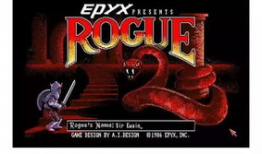 国产精品The,探索未知，点燃梦想的火花