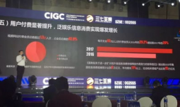 国产精品娱乐视频,视听盛宴，尽享视听新体验