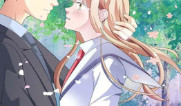 动漫在线免费看,免费在线观看，尽享视觉盛宴