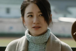 李小冉电视剧,演绎人生百态，诠释情感纠葛