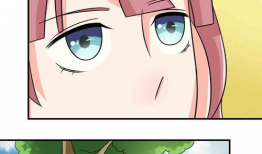 日本成人动漫在线,激情与禁忌的交织