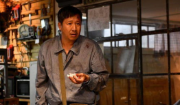 分界线电视剧,揭秘黑白边缘的生死较量