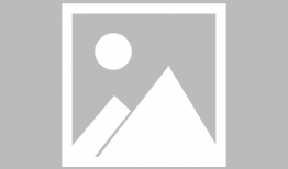 新一剪梅电视剧,穿越时空的传奇爱情