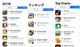 qq吃瓜爆料基地官网,网络舆论风向标背后的故事