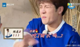 吃瓜爆料热巴王嘉尔,娱乐圈背后的故事大揭秘